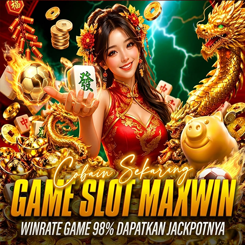 SBOBET777 ^ Bonus New Member Gede Buat Modal Awal Mabar