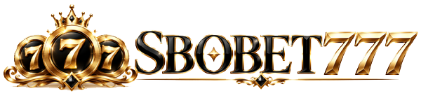 SBOBET777